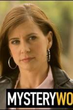Watch Mystery Woman Game Time Vumoo