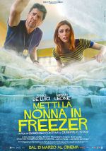 Watch Put Grandma in the Freezer Vumoo
