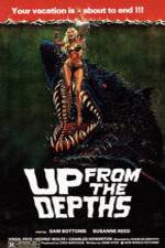 Watch Up from the Depths Vumoo