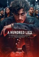 Watch A Hundred Lies Vumoo
