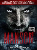 Watch House of Manson Vumoo