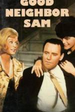 Watch Good Neighbor Sam Vumoo
