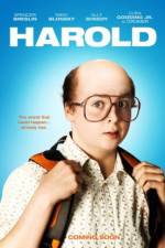Watch Harold Vumoo