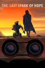 Watch The Last Spark of Hope Vumoo