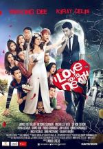 Watch I Love You to Death Vumoo