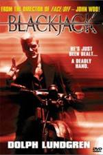 Watch Blackjack Vumoo