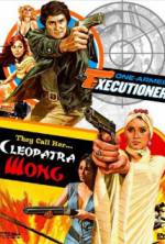 Watch Cleopatra Wong Vumoo
