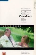 Watch Providence Vumoo