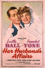 Watch Her Husband\'s Affairs Vumoo