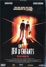 Watch Un jeu d'enfants Vumoo