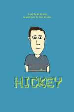 Watch Hickey Vumoo