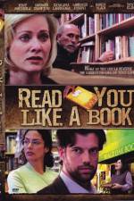 Watch Read You Like a Book Vumoo