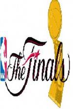 Watch The 1984 NBA Finals Celtics vs lakers Vumoo