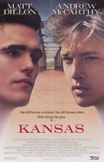 Watch Kansas Vumoo