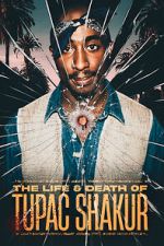 Watch The Life & Death of Tupac Shakur Vumoo