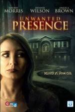 Watch Unwanted Presence Vumoo