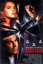 Watch Shattered Vumoo