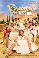 Watch Toscaanse bruiloft Vumoo