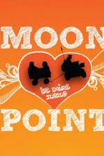 Watch Moon Point Vumoo