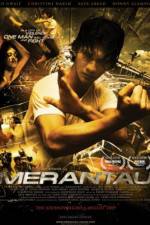 Watch Merantau Vumoo