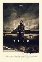 Watch Coming Home in the Dark Vumoo