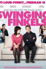 Watch Swinging with the Finkels Vumoo