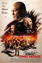 Watch The Manson Brothers Midnight Zombie Massacre Vumoo