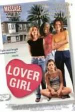 Watch Lover Girl Vumoo