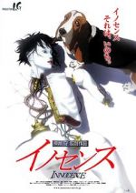 Watch Ghost in the Shell 2: Innocence Vumoo