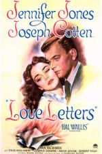 Watch Love Letters Vumoo
