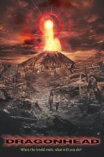 Watch Doragon heddo Vumoo