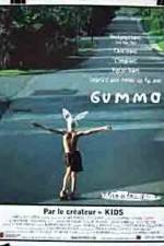 Watch Gummo Vumoo