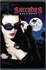 Watch Succubus Hell Bent Vumoo