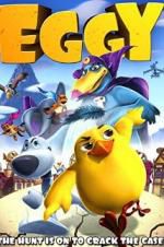 Watch Eggy Vumoo
