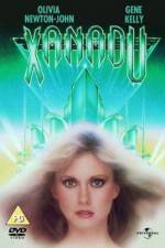 Watch Xanadu Vumoo