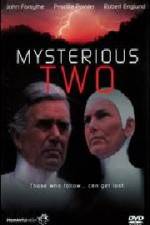 Watch Mysterious Two Vumoo
