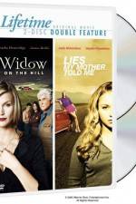 Watch Widow on the Hill Vumoo