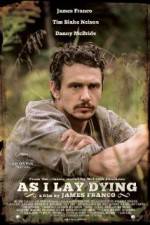 Watch As I Lay Dying Vumoo