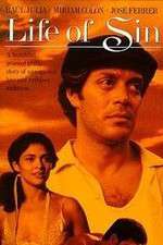 Watch A Life of Sin Vumoo