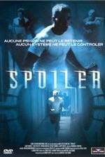 Watch Spoiler Vumoo