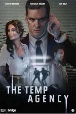 Watch The Temp Agency Vumoo