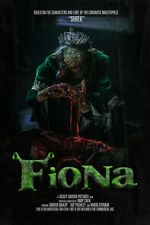 Watch Fiona (Short 2022) Vumoo