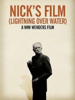 Watch Lightning Over Water Vumoo