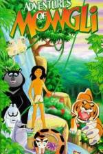 Watch Maugli ( Russian ) Vumoo