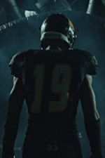 Watch Five Star Vumoo