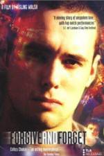 Watch Forgive and Forget Vumoo