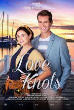 Watch Love Knots Vumoo
