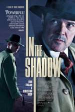 Watch In the Shadow Vumoo