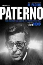 Watch Paterno Vumoo