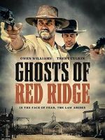 Watch Ghosts of Red Ridge Vumoo